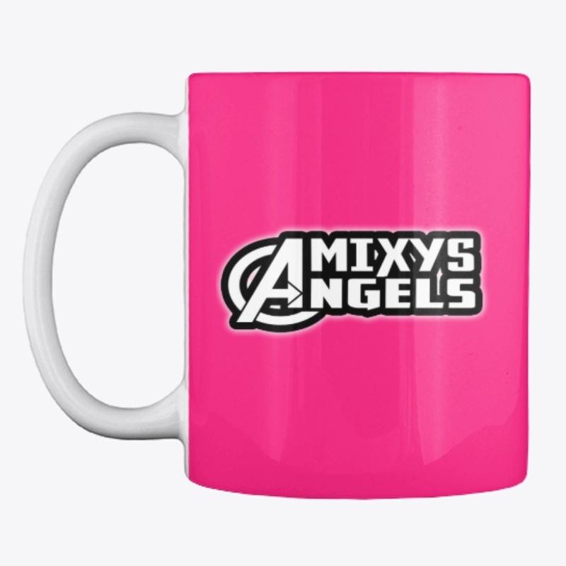 Mixys Angels 